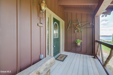 164 Eden Ln, Mayfield, NY 12117 - photo 6