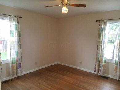 1747 W. Mulberry3