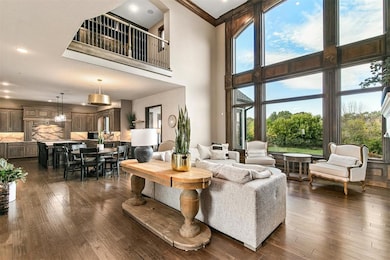 1723 Glenleven Terrace, West Des Moines, IA 50266 - photo 6