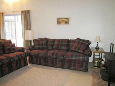 pineview cozy