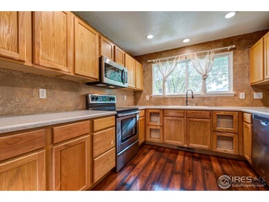 5127 Mill Stone Way, Fort Collins, CO 80528 - photo 7