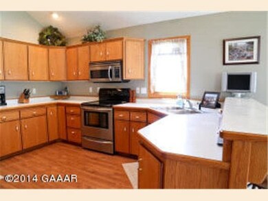 3173 County Road 82 NW, Alexandria, MN 56308 - photo 4