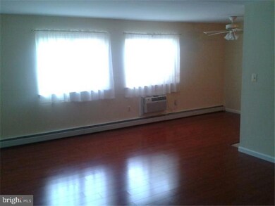 201 Philadelphia Pike unit 120, Wilmington, DE 19809 - photo 3