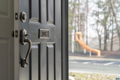 2128 Elm Tree Ct, Charlottesville, VA 22911 - photo 5