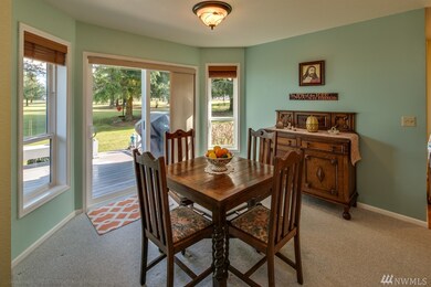 6836 Golf View Dr unit A, Lynden, WA 98264 - photo 6