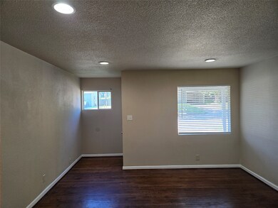 214 Live Oak Ln, Weatherford, TX 76086 - photo 4