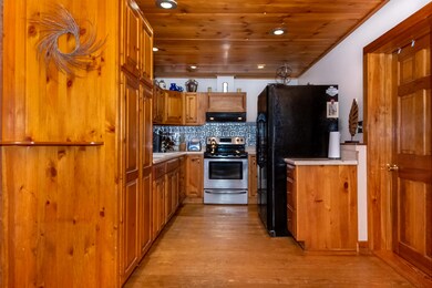 _DSC7436