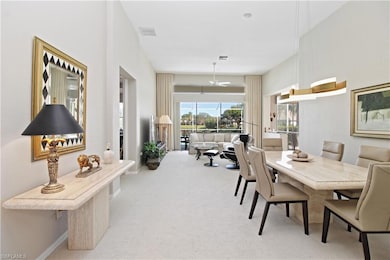 1842 Winding Oaks Way, Naples, FL 34109 - photo 2