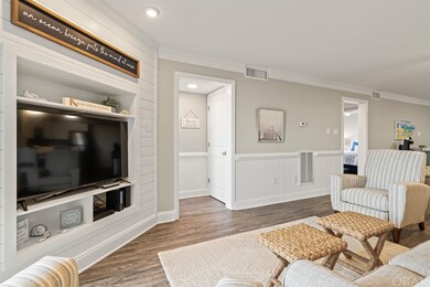 1401 S Virginia Dare Trail unit 7, Kill Devil Hills, NC 27948 - photo 6