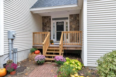 24 Gahan Ln, Berwick, ME 03901 - photo 2