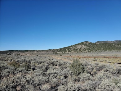 Lot 4601 Miller Rd unit 4601, Fort Garland, CO 81133 - photo 5