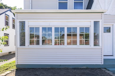 1777 Lockbourne Rd, Columbus, OH 43207 - photo 3