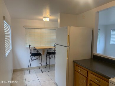 2023 E Hawthorne St unit 2, Tucson, AZ 85719 - photo 5