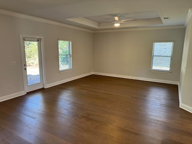 107 Lullaby Loop, Santa Rosa Beach, FL 32459 - photo 4