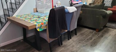 2 Ashmore Rd, Hazle Township, PA 18201 - photo 6