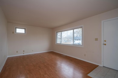 5240 Haverfield Rd, Dayton, OH 45432 - photo 7