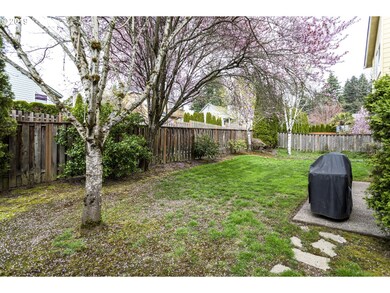 8475 SW Chevy Place, Beaverton, OR 97008 - photo 6