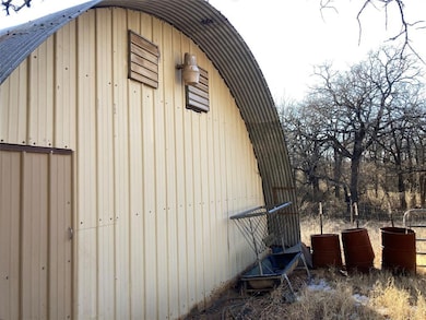 3672 Franko Switch Rd, Weatherford, TX 76088 - photo 6