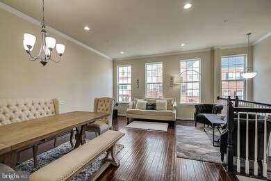 8612 Stone Hill Ln, Laurel, MD 20724 - photo 4