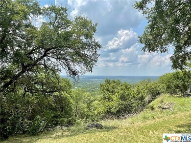 1704 Freedom Ln, Copperas Cove, TX 76522 - photo 6