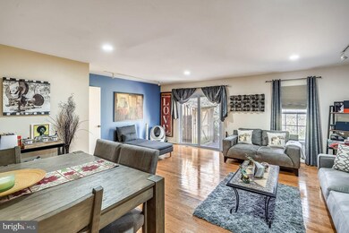 10259 Quiet Pond Terrace, Burke, VA 22015 - photo 5