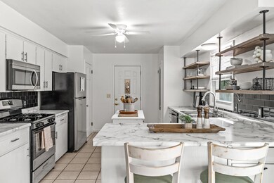 1520 Watt Ave, Fall Creek, WI 54742 - photo 4