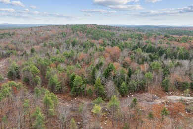 Lot 0 N Raymond Rd, Gray, ME 04039 - photo 4