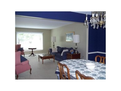 From the other side...