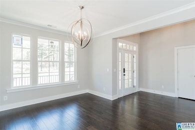 2069 Eagle Point Ct, Birmingham, AL 35242 - photo 6