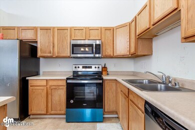 07-Kitchen_KI_005-Edit