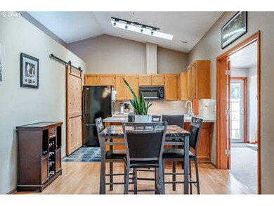 2094 Best Ln, Eugene, OR 97401 - photo 3