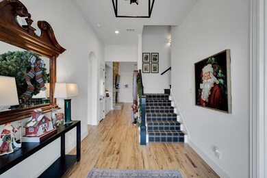 7651 Bald Cypress Dr, Red Oak, TX 75154 - photo 4