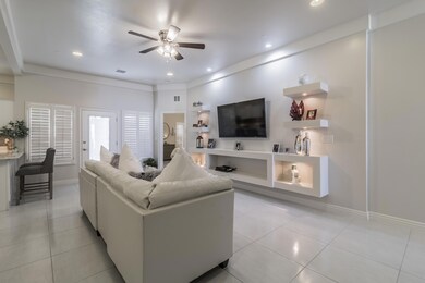 13920 Flora Vista Ave, Horizon City, TX 79928 - photo 6