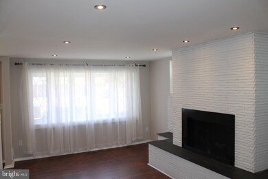 1618 Taylor Ave, Fort Washington, MD 20744 - photo 5