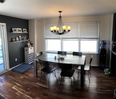 404 W Youngs Ave unit A, Wildwood, NJ 08260 - photo 3