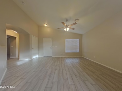 12345 W Dreyfus Dr, El Mirage, AZ 85335 - photo 3