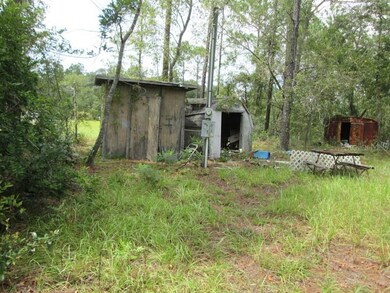 17265 SW 27 St, Dunnellon, FL 34432 - photo 6