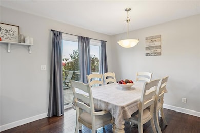 3005 SE Ridge Crest St, Grimes, IA 50111 - photo 7