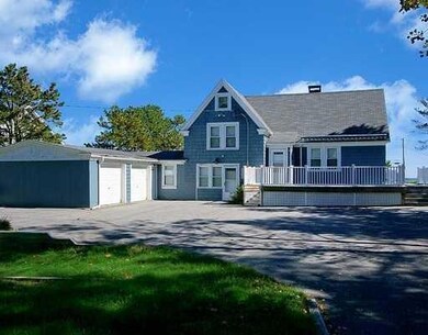 425 Seaside Ave, Saco, ME 04072 - photo 4