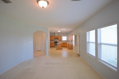 3415 Cypress Village Dr, Pearland, TX 77584 - photo 4