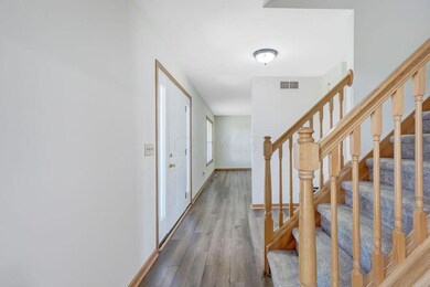 8656 Morral Kirkpatrick Rd E, Galion, OH 44833 - photo 3