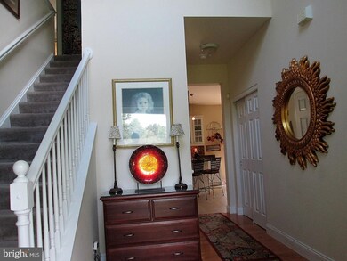 15 Beech Rd, Mohnton, PA 19540 - photo 2