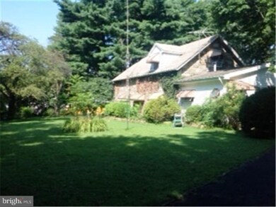 28 School Ln, Willow Grove, PA 19090 - photo 4