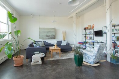 18 Park St unit 502, Saco, ME 04072 - photo 2