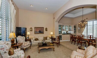 5281 W Quail Ave Glendale AZ-large-005-1