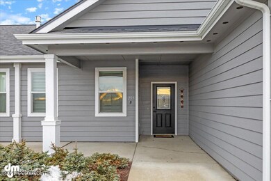 05-FRONT EXTERIOR_WCC_IMG_2