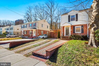 2325 Riverview Terrace, Alexandria, VA 22303 - photo 3