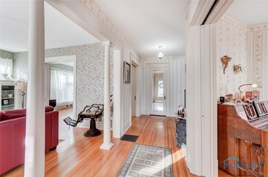 124 Baldwin Ave, Findlay, OH 45840 - photo 6