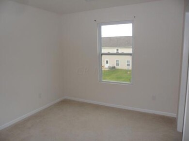 Bedroom3