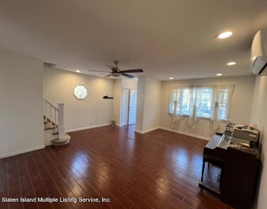 317 Sheldon Ave, Staten Island, NY 10312 - photo 4